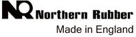 Northern Rubber